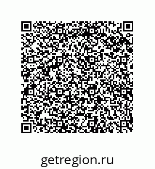 78622001310