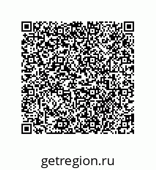 78622001344