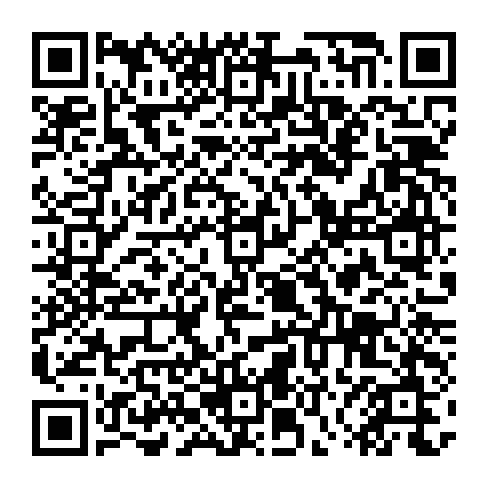 78622001383
