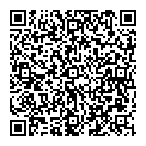 78622001393