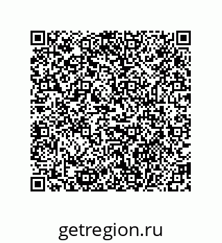 78622001421