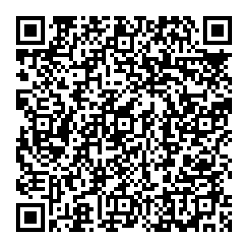 78622001432