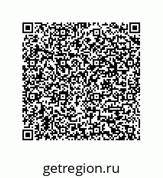 78622001444