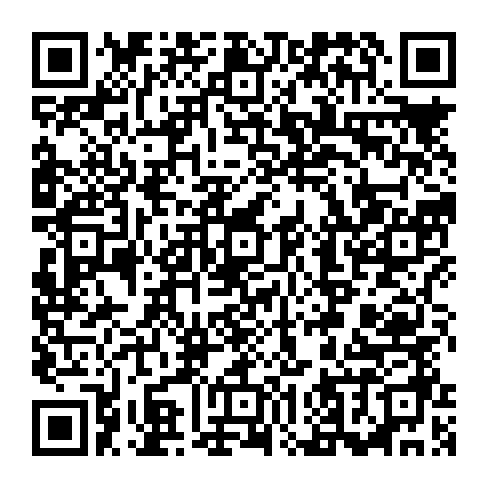 78622001454