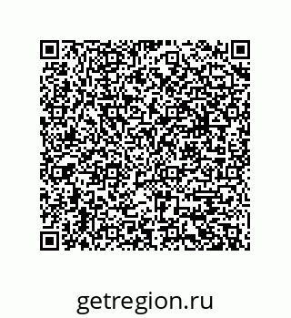 78622001490