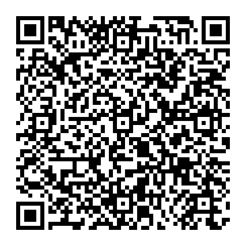 78622001491