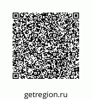 78622001497