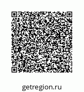 78622001502