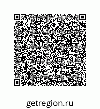 78622001503