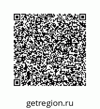 78622001511