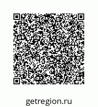 78622001514