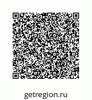 78622001531