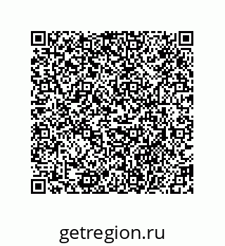78622001543