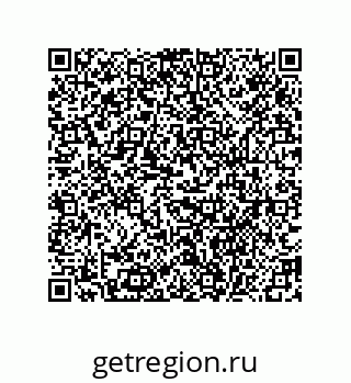 78622001556