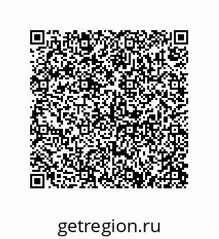 78622001567