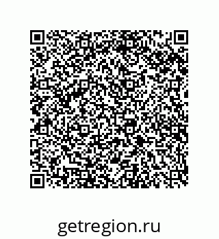 78622001570