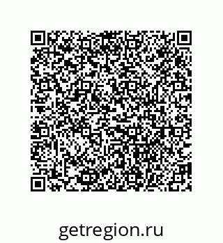 78622001572