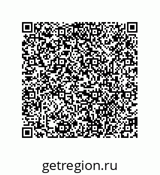 78622001574