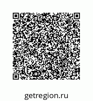 78622001575
