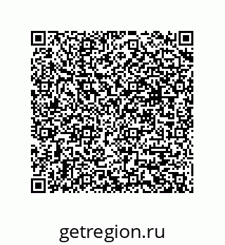 78622001617