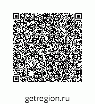 78622001639