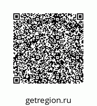 78622001661