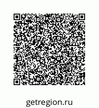 78622001708