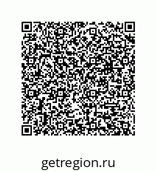 78622001718
