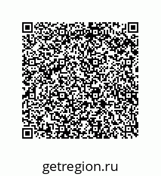 78622001726