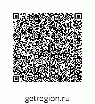78622001736