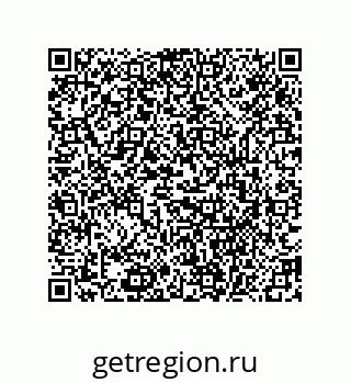 78622001777