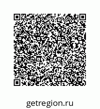 78622001792