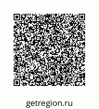 78622001799