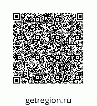 78622001804
