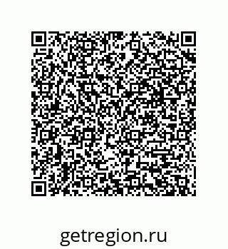 78622001805