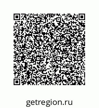 78622001806