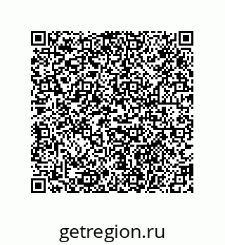 78622001808