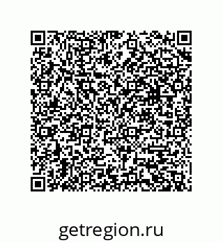 78622001811