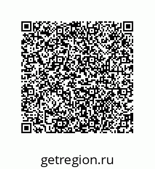 78622001818