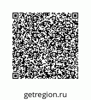 78622001844