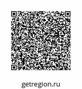 78622001853