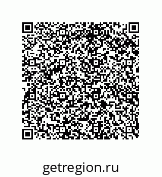 78622001854