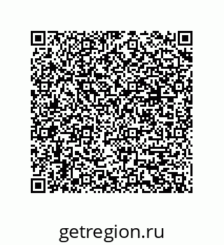 78622001856