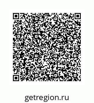 78622001880