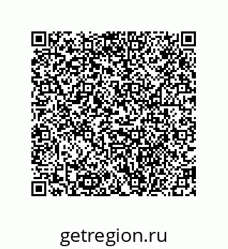 78622001885