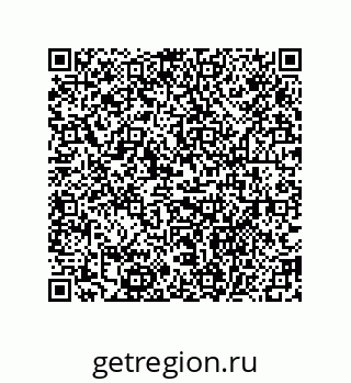 78622001902