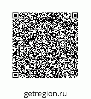 78622001903