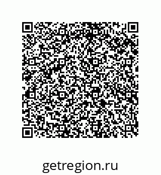 78622001905