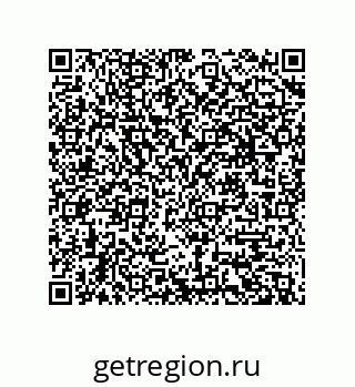 78622001906