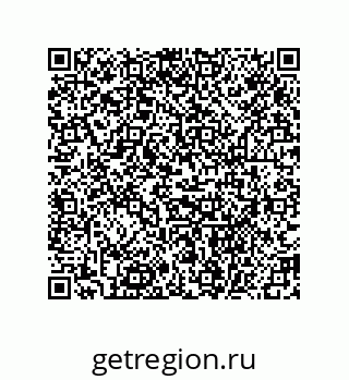 78622001907